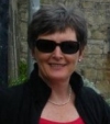 Kerry Kilner